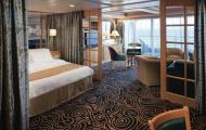 Сьют "Owner&rsquo;s Suite"
