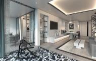 Сьют "Royal Suite"