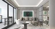 Сьют "Celebrity Suite"