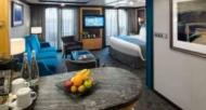 Сьют "Grand Suite - 1 Bedroom"