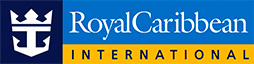 Royal Caribbean International