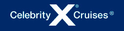 Celebrity Cruises