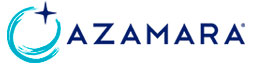 Azamara Cruises
