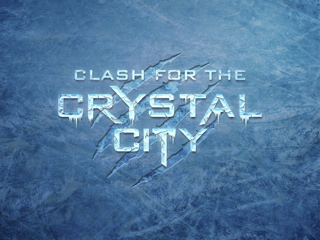 Круїзний лайнер Quantum of the Seas - RCI_OA_Clash_for_the_Crystal_City_Artwork_LR.JPG