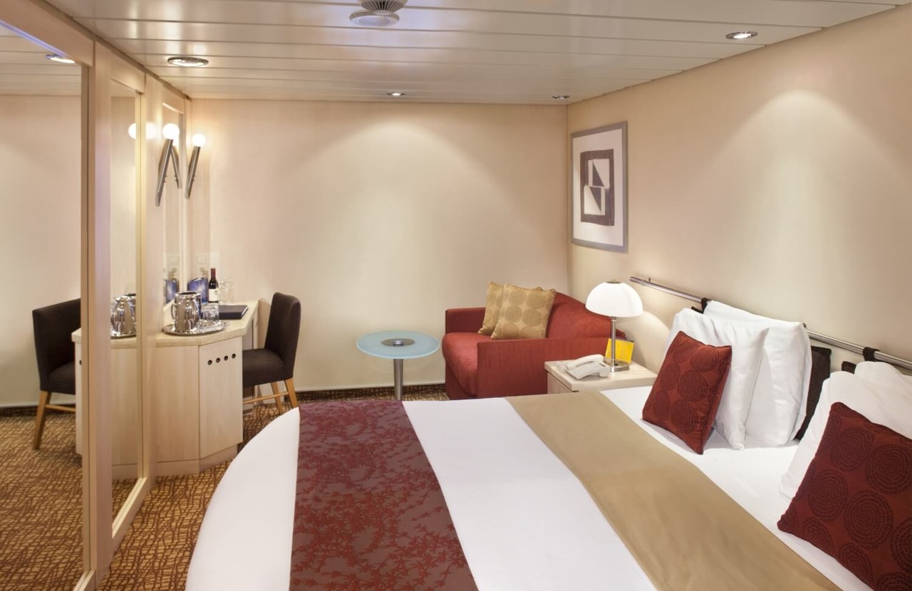 Круїзний лайнер Celebrity Constellation - CEL_CS_Oceanview_Retouch