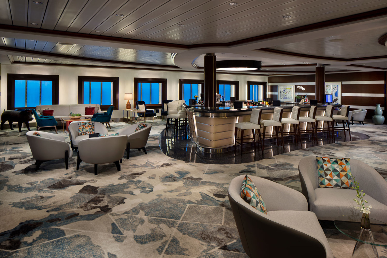 Круїзний лайнер Celebrity Equinox - EQ19-PassportBar1R-(1)