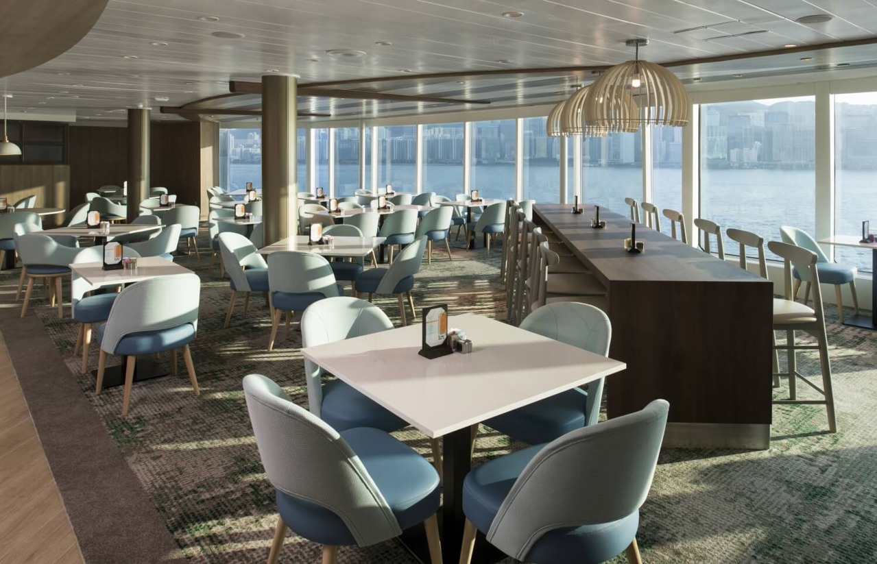 Круїзний лайнер Celebrity Millennium - __19__ceanview_af_1_