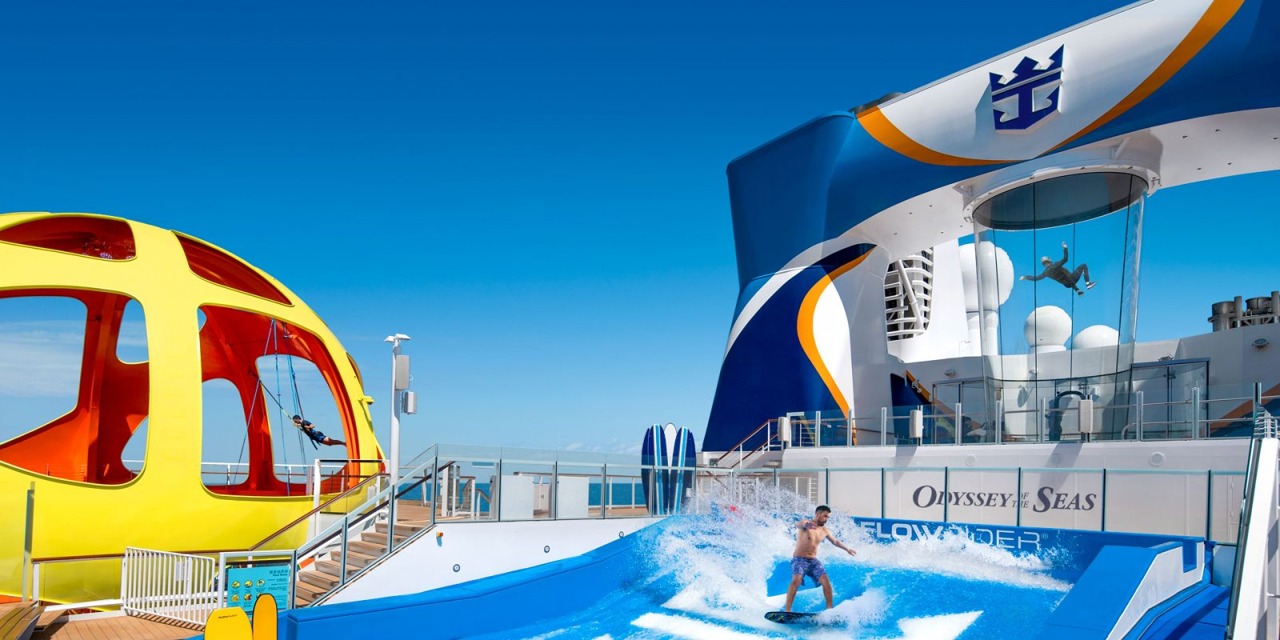 Круїзний лайнер Odyssey of the Seas - Adventure-Aft-1600x800