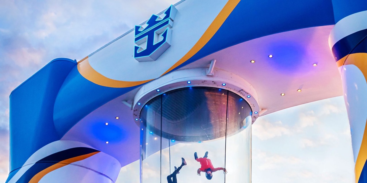 Круїзний лайнер Odyssey of the Seas - iFLY-Skydiving-Simulator-1600x800