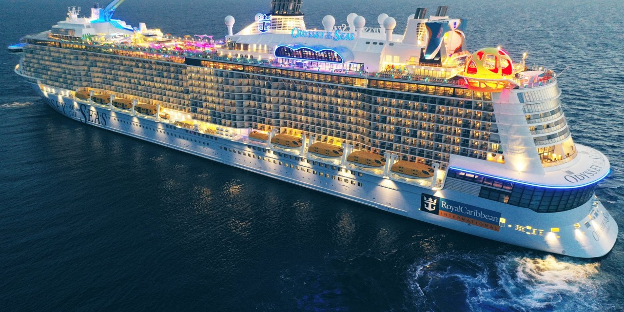 Круїзний лайнер Odyssey of the Seas - 1623275356_OY21-AerialsCyprus242-1600x800