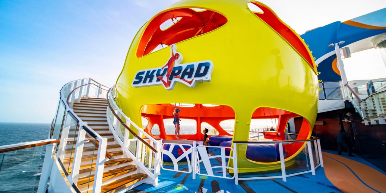 Круїзний лайнер Odyssey of the Seas - Sky-Pad-1600x800