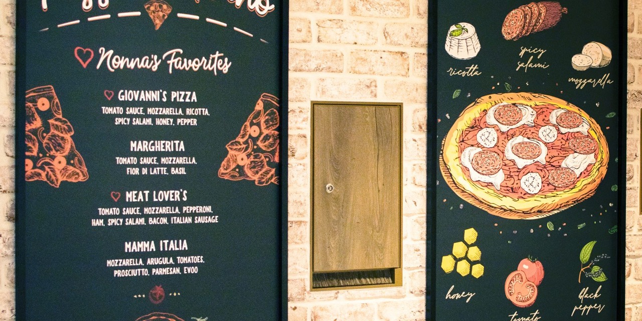 Круїзний лайнер Odyssey of the Seas - Giovannis-Menu-1600x800
