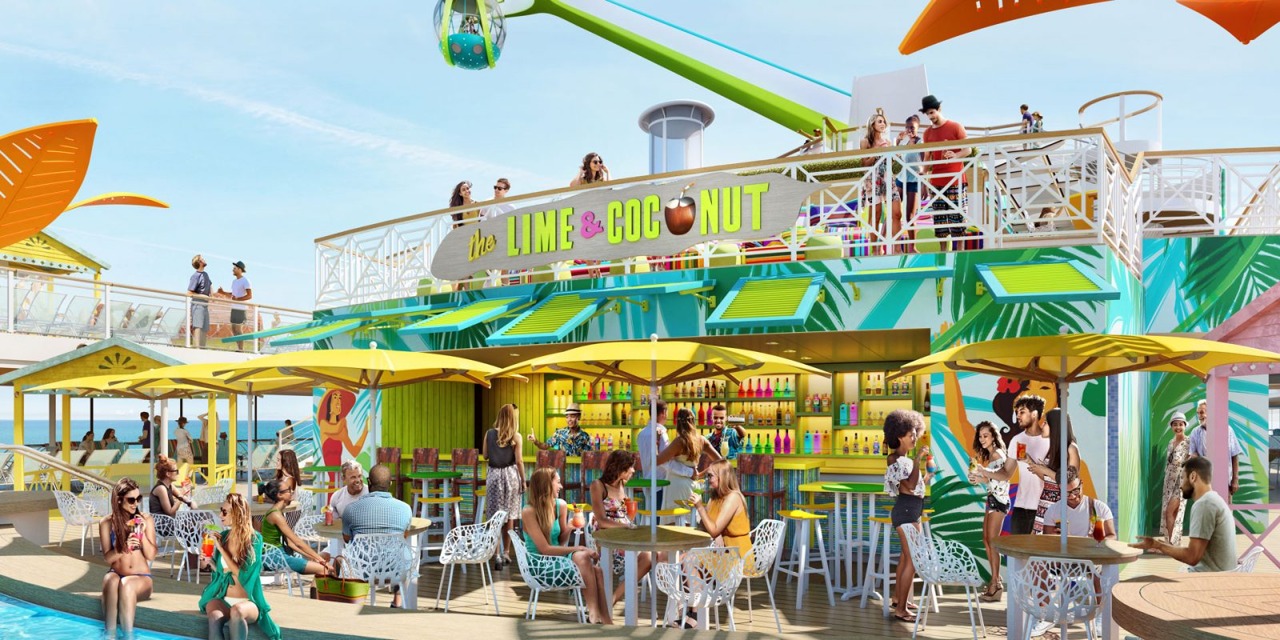 Круїзний лайнер Odyssey of the Seas - The-Lime-Coconut-1600x800