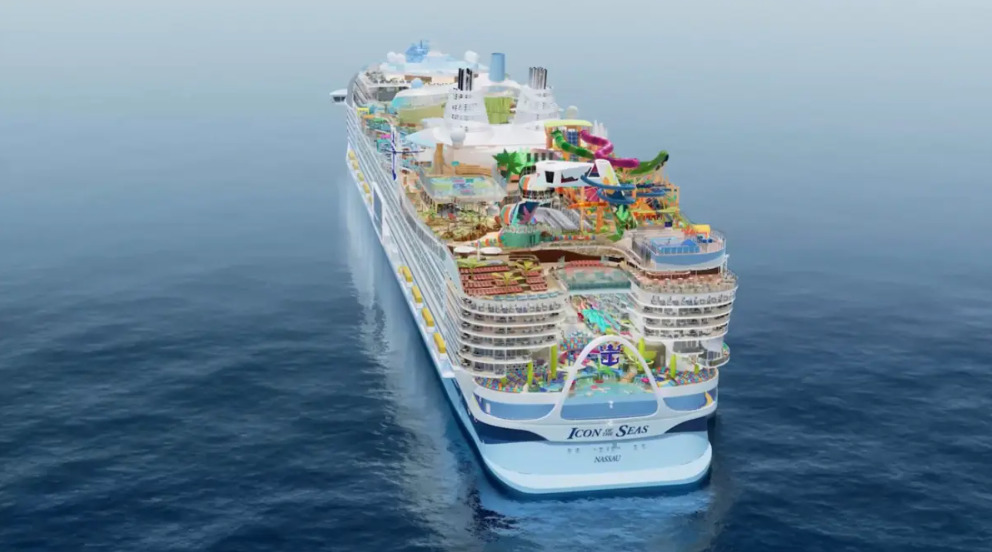 Круїзний лайнер Icon of the Seas - Icon-of-the-Seas_7