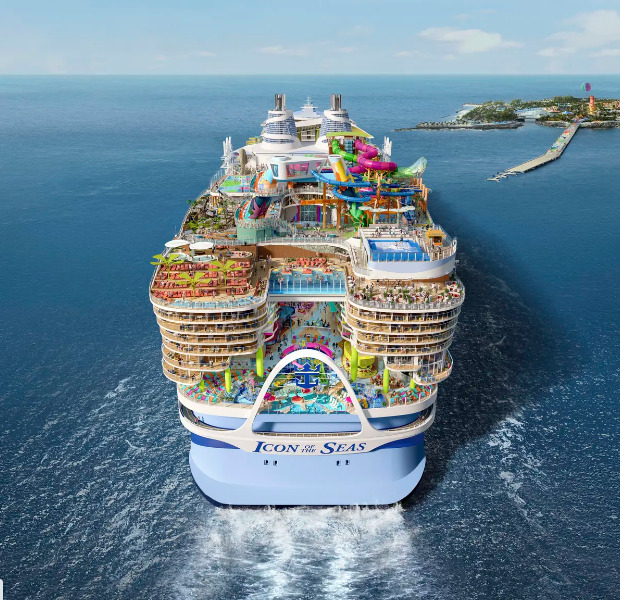 Круїзний лайнер Icon of the Seas - Icon-of-the-Seas_3