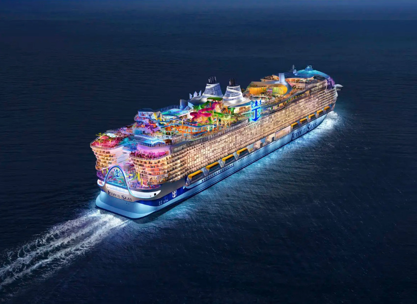 Круїзний лайнер Icon of the Seas - Icon-of-the-Seas_6