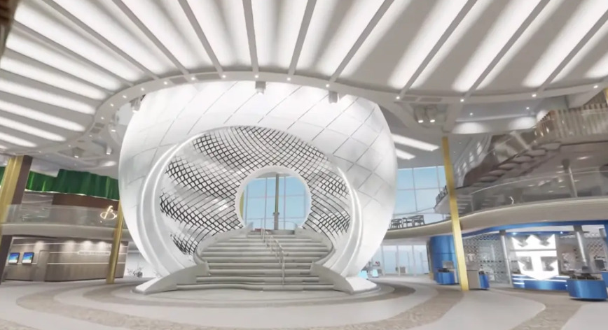 Круїзний лайнер Icon of the Seas - Icon-of-the-Seas_19