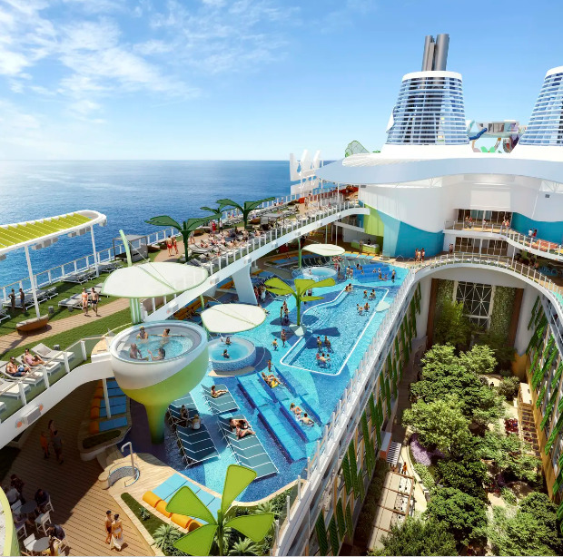Круїзний лайнер Icon of the Seas - Icon-of-the-Seas_14
