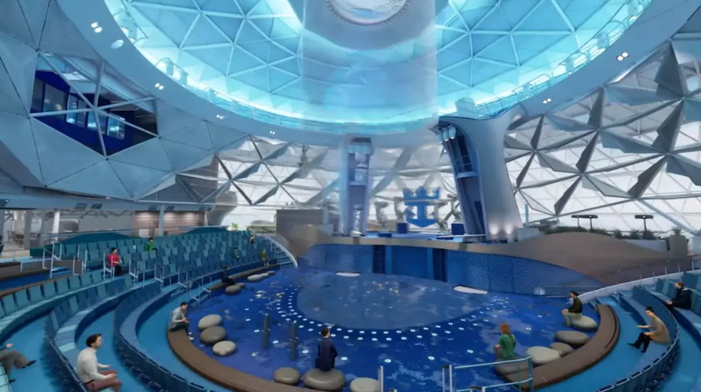 Круїзний лайнер Icon of the Seas - Icon-of-the-Seas_8