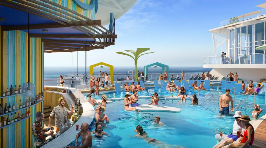 Круїзний лайнер Icon of the Seas - Icon-of-the-Seas_15