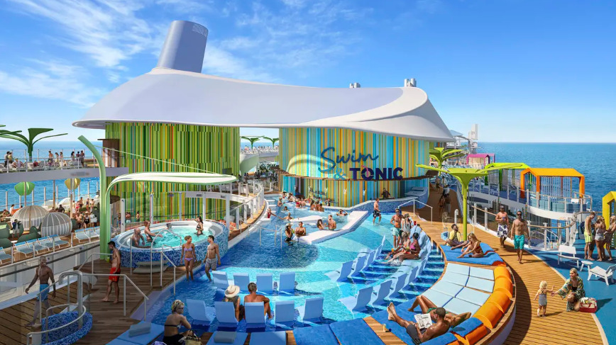 Круїзний лайнер Icon of the Seas - Icon-of-the-Seas_16