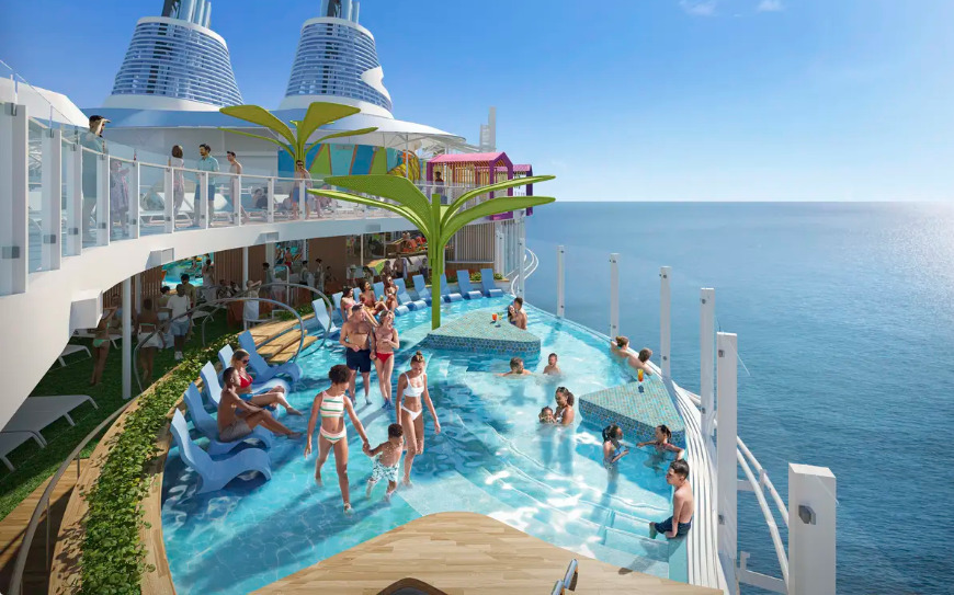 Круїзний лайнер Icon of the Seas - Icon-of-the-Seas_17