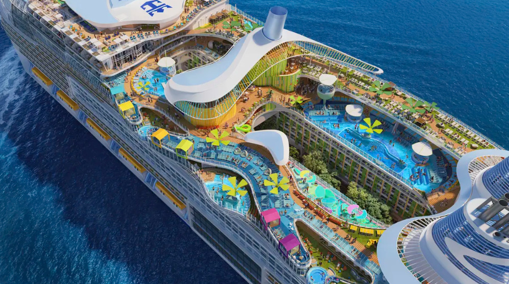 Круїзний лайнер Icon of the Seas - Icon-of-the-Seas_13