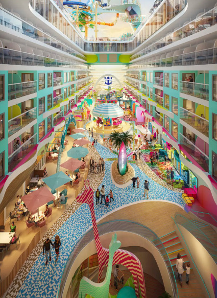 Круїзний лайнер Icon of the Seas - Icon-of-the-Seas_24
