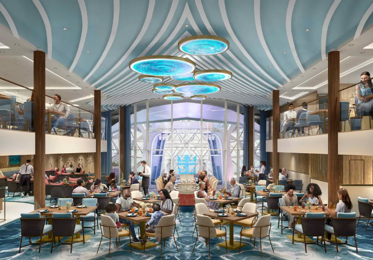 Круїзний лайнер Icon of the Seas - Icon-of-the-Seas_27