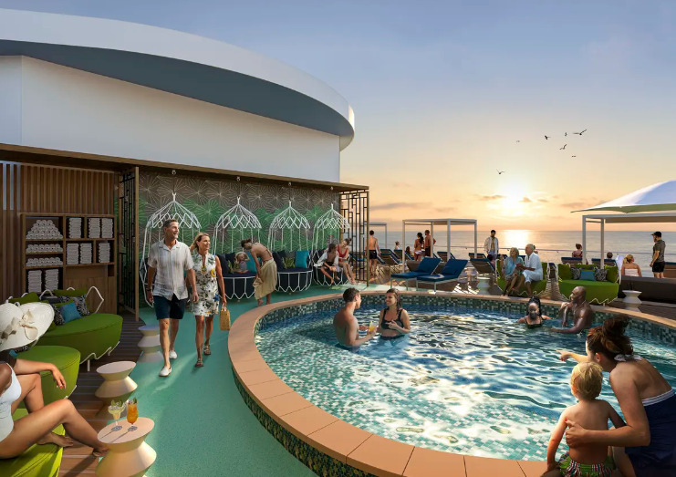 Круїзний лайнер Icon of the Seas - Icon-of-the-Seas_28