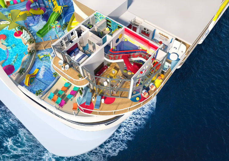 Круїзний лайнер Icon of the Seas - Icon-of-the-Seas_32