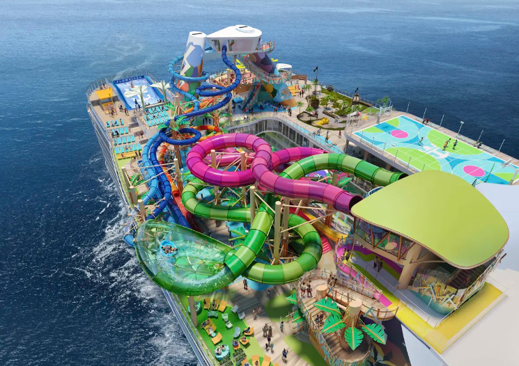 Круїзний лайнер Icon of the Seas - Icon-of-the-Seas_36