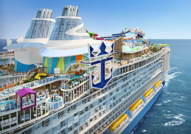 Круїзний лайнер Icon of the Seas - Icon-of-the-Seas_37