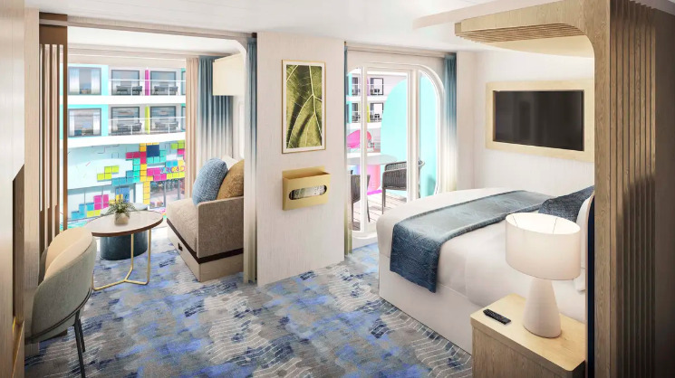 Круїзний лайнер Icon of the Seas - Icon-of-the-Seas_39
