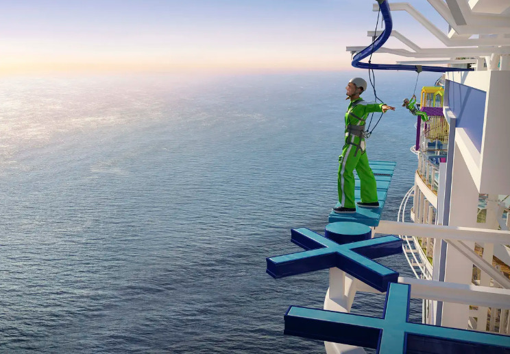Круїзний лайнер Icon of the Seas - Icon-of-the-Seas_38