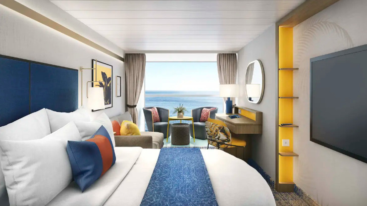 Круїзний лайнер Icon of the Seas - Icon-of-the-Seas_42