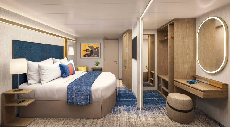 Круїзний лайнер Icon of the Seas - Icon-of-the-Seas_43