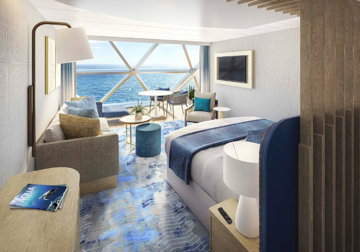 Круїзний лайнер Icon of the Seas - Icon-of-the-Seas_44