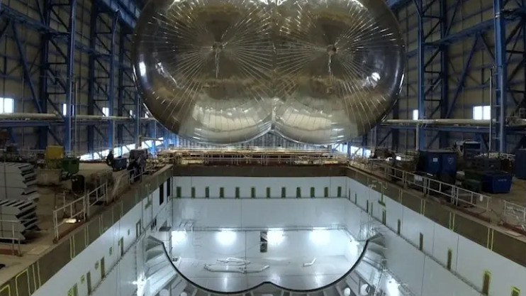 Круїзний лайнер Icon of the Seas - Icon-of-the-Seas_46