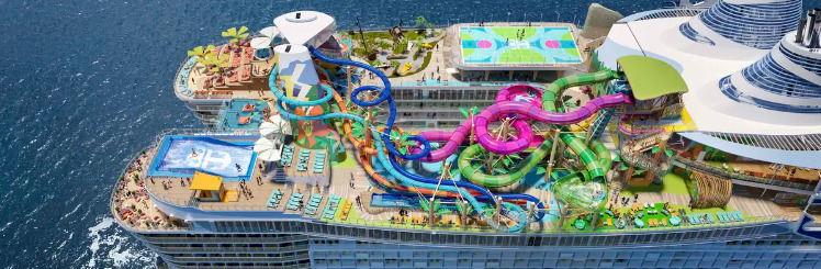 Круїзний лайнер Icon of the Seas - Icon-of-the-Seas35