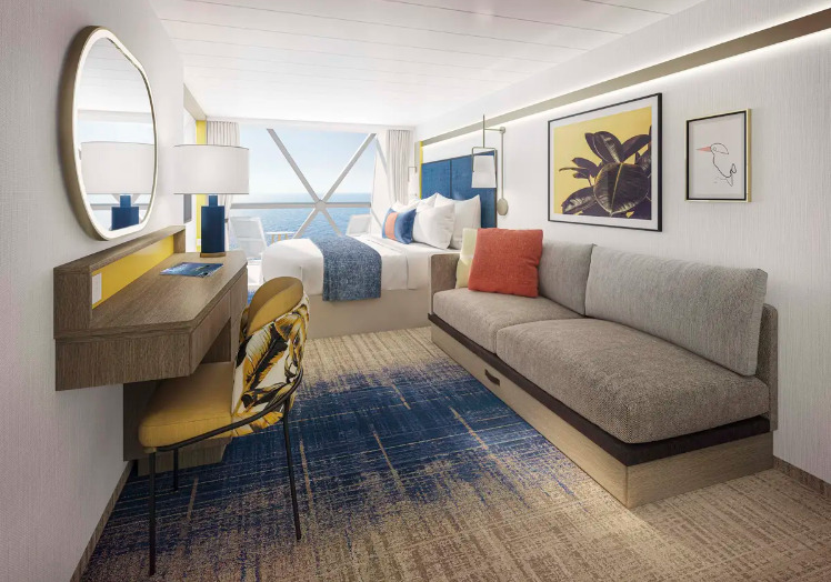 Круїзний лайнер Icon of the Seas - Icon-of-the-Seas45