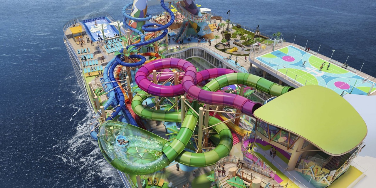 Круїзний лайнер Star of the Seas - RCI_IC_Thrill_Island_CGI38_RET_Crop_LR-1600x800