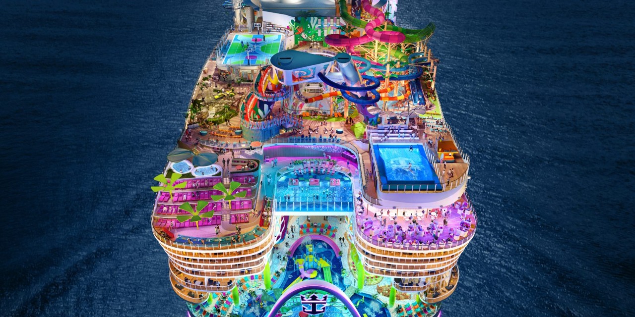 Круїзний лайнер Star of the Seas - RCI_ST_Aerial_Aft_Night_CGI01_RT_crop-1600x800 (1)