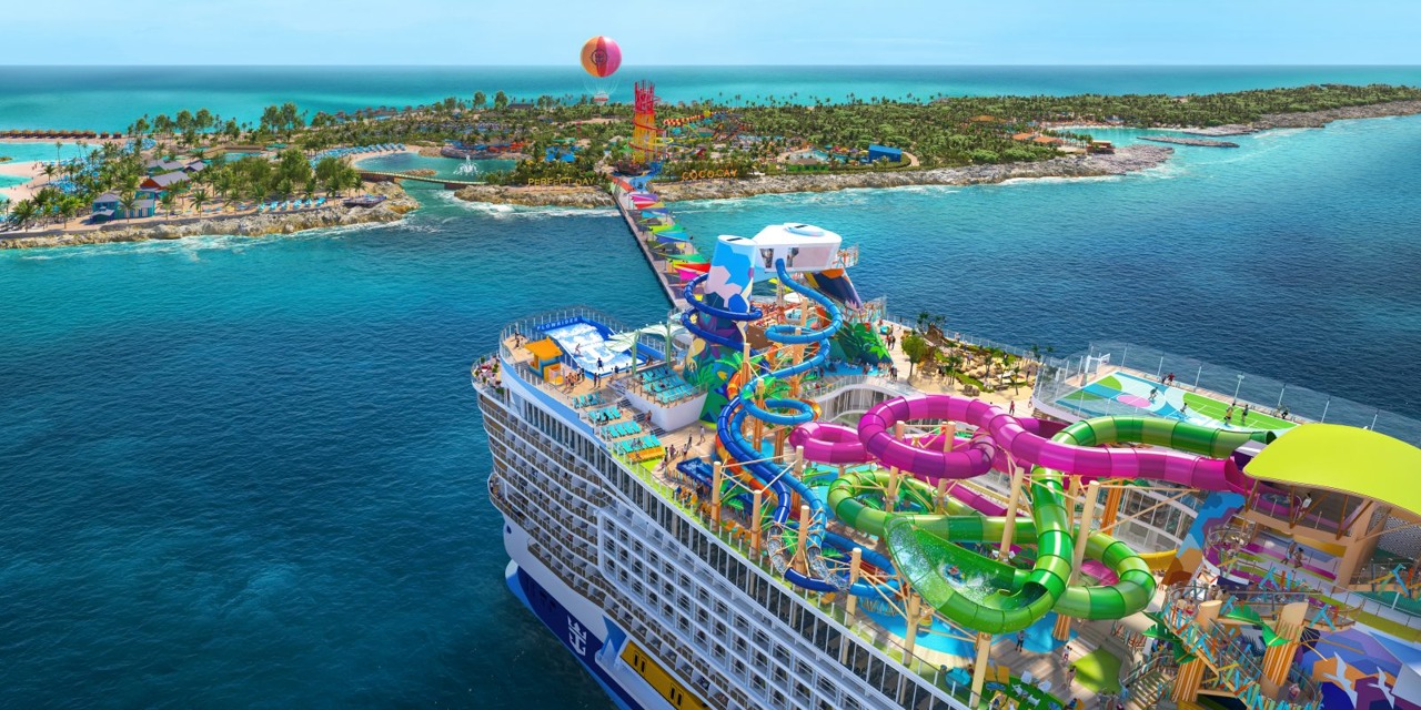 Круїзний лайнер Star of the Seas - RCI_ST_Perfect_Day_CGI02_RT_crop-1600x800