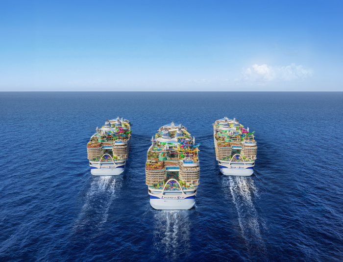Круїзний лайнер Legend of the Seas - low_1739821222_RCI-Icon-Class-Aft-CGI06-RT