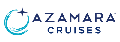 Azamara Cruises