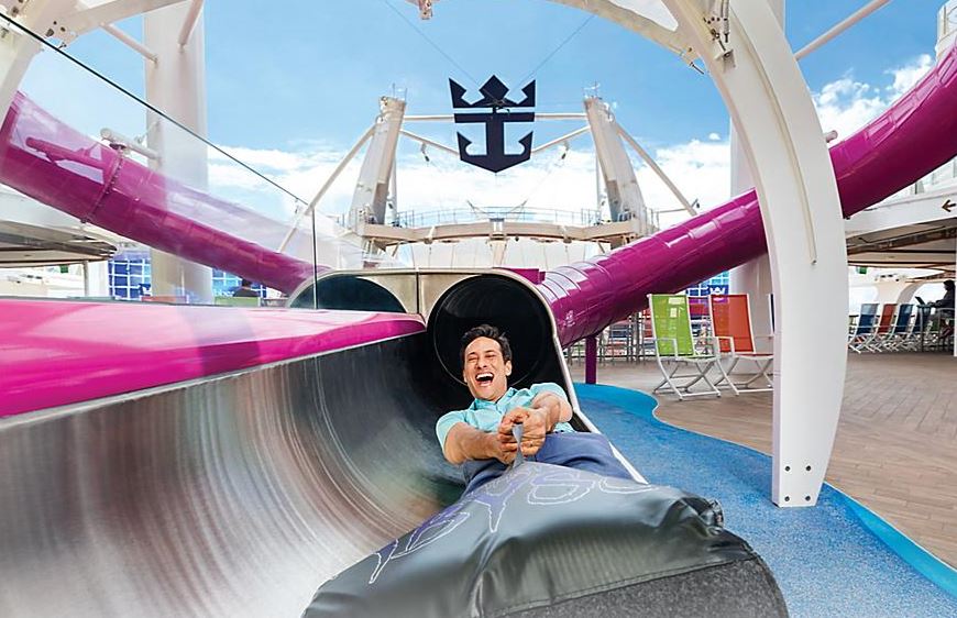 ПРОГРАММА CRUISE WITH CONFIDENCE ПРОДЛЕНА ДО 31.03.2022