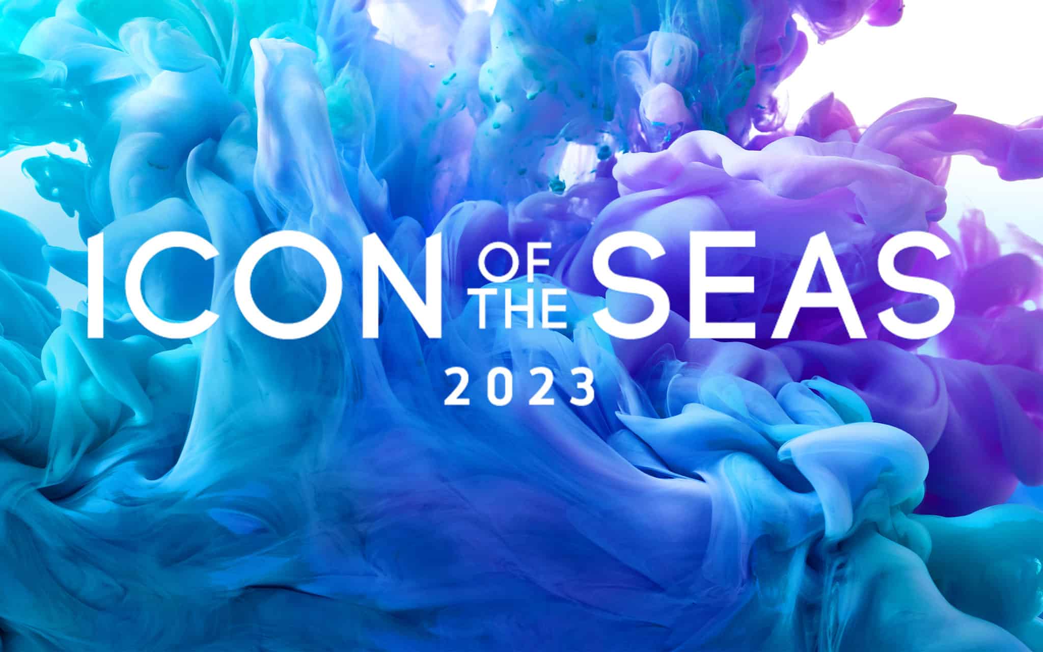Icon of the Seas - начало строительство нового лайнера Royal Caribbean
