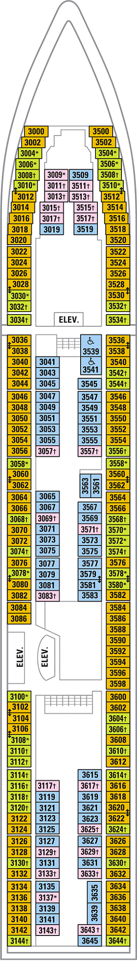 89533