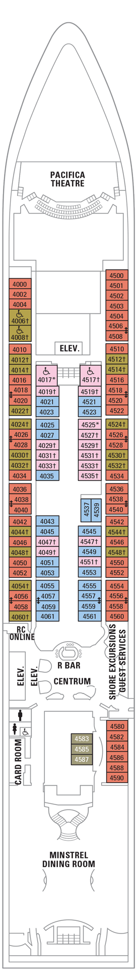 89534